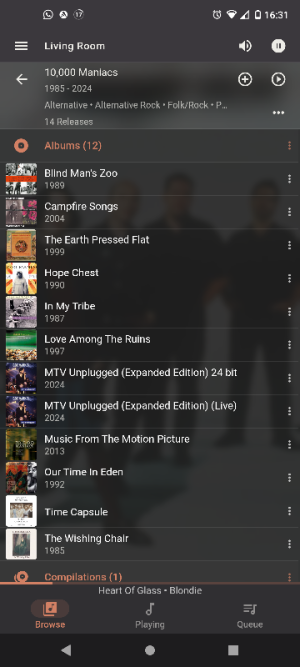 Screenshot_20250827-163135.png