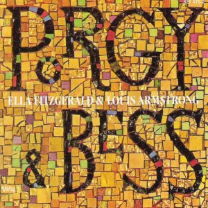 Ella Fitzgerald & Louis Armstrong - Porgy & Bess (1958).jpg