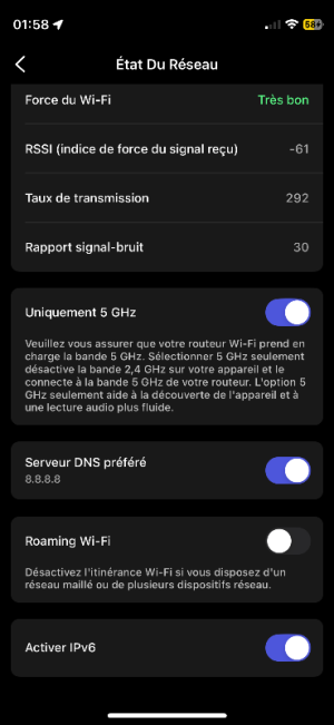 IMG_1784.png