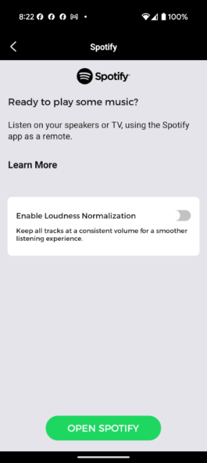Screenshot_20250828-082210.png