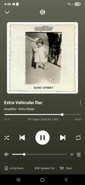 echo street.jpg