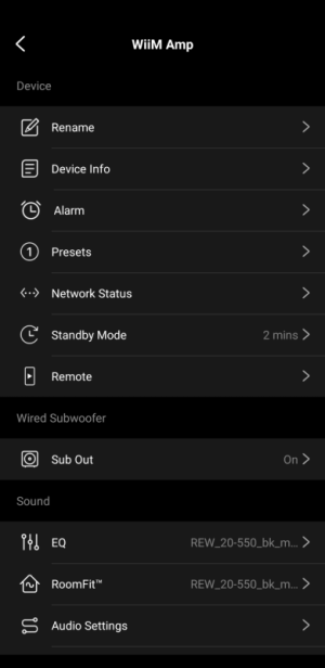 Screenshot_20250829-114629.png