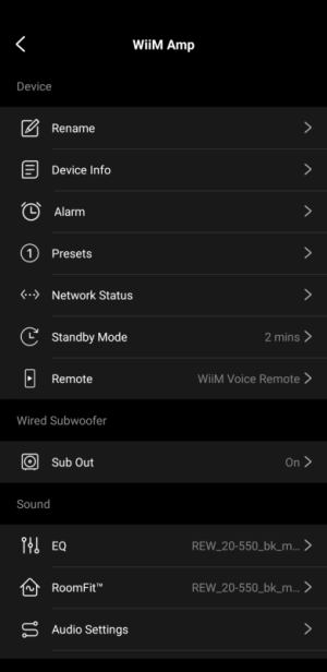 Screenshot_20250829-114704.png