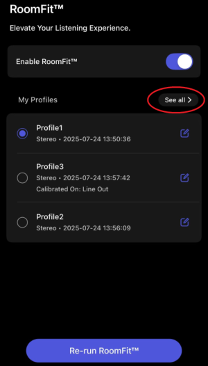 1756473953225.png