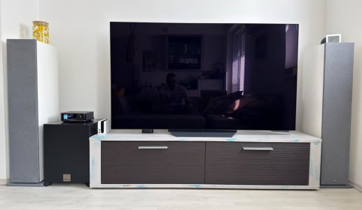 setup.jpg