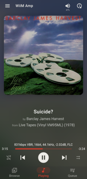 Screenshot_20250831-001814.png