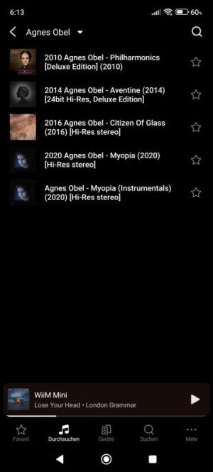 z.jpeg