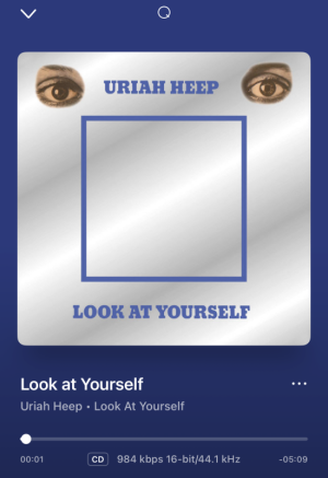 1756627589715.png