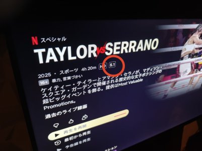 1000002250.jpg