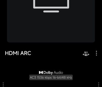 1000002249.jpg