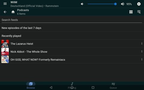 Screenshot_20250831-184131.jpg