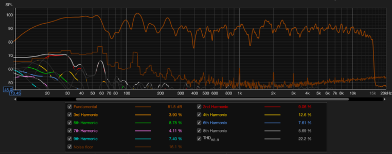Screen Shot 2025-08-31 at 4.16.43 PM.png