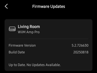 Screenshot_20250831_182457_WiiM Home.jpg
