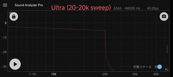 1000002255.jpg