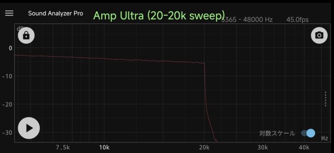 1000002256.jpg