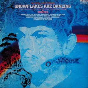 Snowflakes_Are_Dancing.jpeg