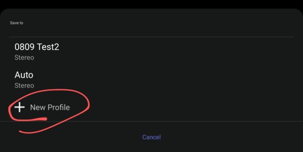 1000003330.jpg
