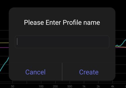 1000003331.jpg