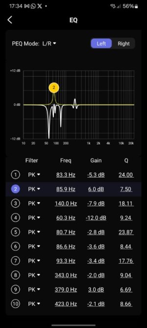 LEFT EQ (FIRST 3 ARE DIRECTED AT SUB).jpg