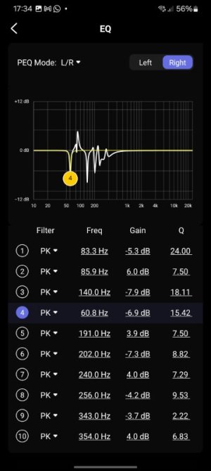 RIGHT EQ (FIRST 3 ARE DIRECTED AT SUB).jpg