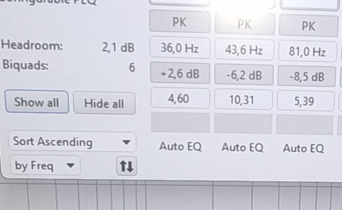 SUB ONLY EQ.jpg