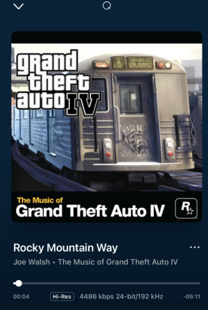 1756848760873.png