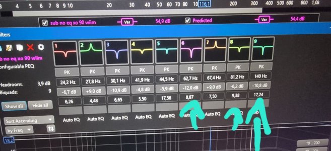 Arrow sub peq at sub internal amp.jpg