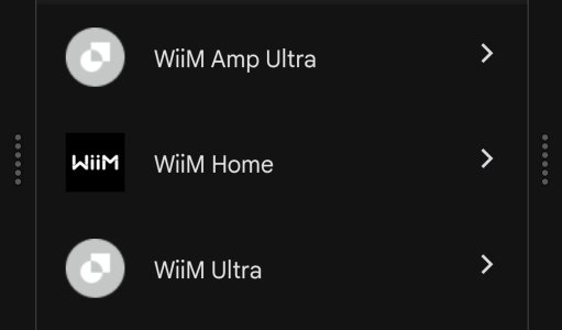 1000002292.jpg