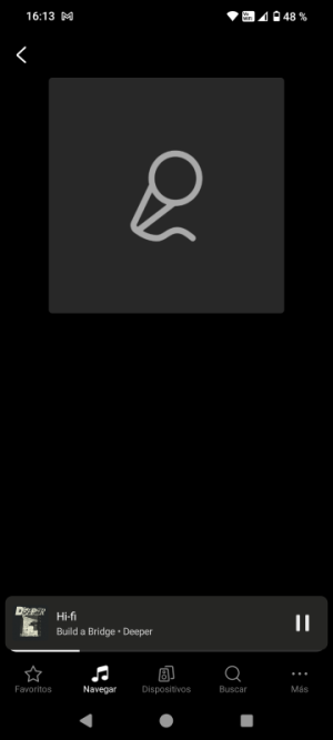 1756998897836.png