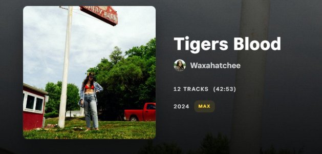 waxahatchee.jpg