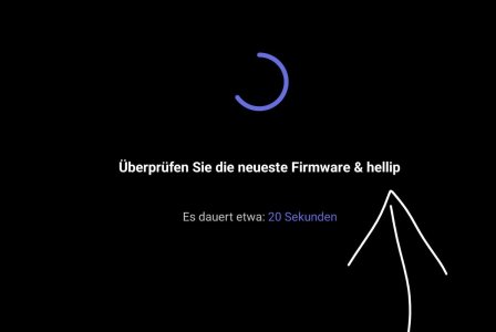 Screenshot_2025-09-07-11-39-21-195_com.linkplay.wiimhome~2.jpg