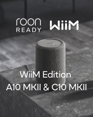 A10C10 Roon Ready.png A10C10 Roon Ready.png