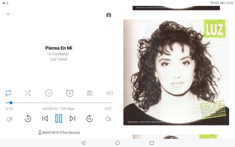 Screenshot_20250908-192050.jpg