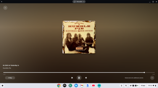 Screenshot 2025-09-08 19.13.42.png