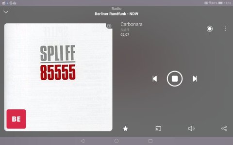 Screenshot_20250909-141039.jpg