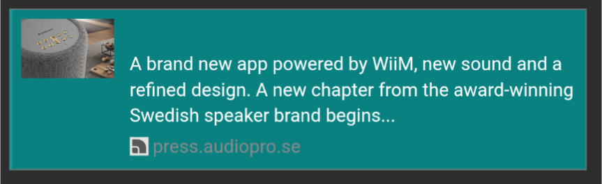 Screenshot_20250909-231433.png