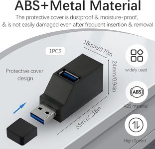 71kw6PxfX2L._AC_SX569_.jpg 71kw6PxfX2L._AC_SX569_.jpg