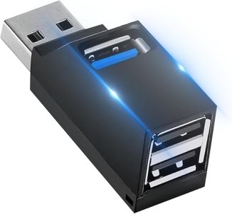 61UL9igjtPL._AC_SX569_.jpg