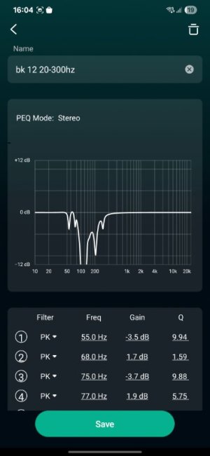 Screenshot_20250910_160422_WiiM Home.jpg