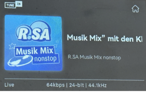 WiiM_Ultra.png