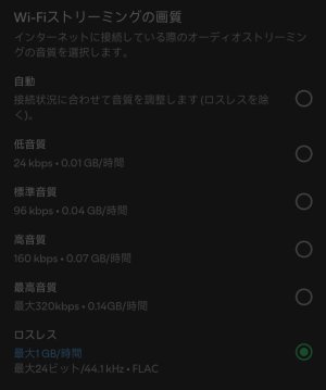1000002336.jpg