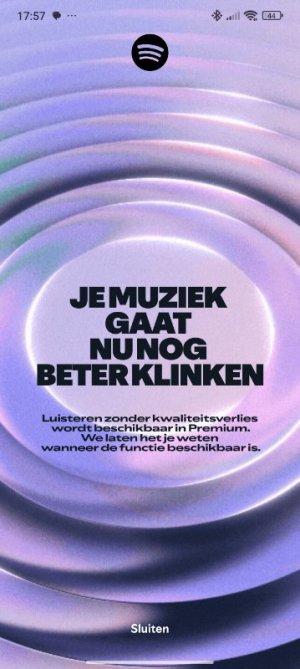 Screenshot_2025-09-10-17-57-18-160_com.spotify.music.jpg