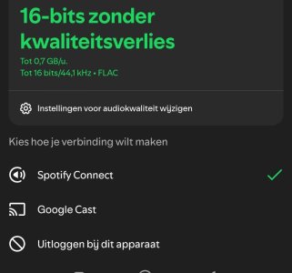Screenshot_2025-09-10-20-30-49-104_com.spotify.music.jpg