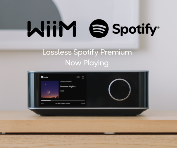 Spotify Lossless  (1).png