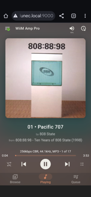Screenshot_20250911-091711.png