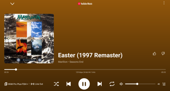 1000001153.png