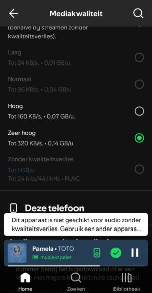 spotify.jpg