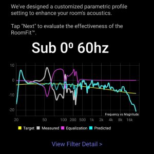 0_60hz_cr.jpg