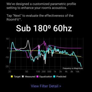 180_60hz_cr.jpg