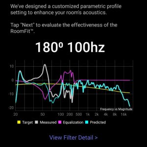 180_100hz_cr.jpg